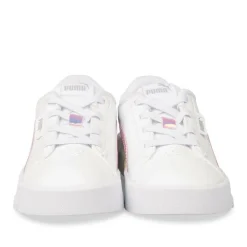 Sneakers Jada Holo AC Inf WIT PUMA