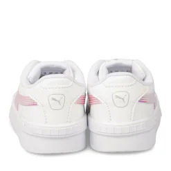 Sneakers Jada Holo AC Inf WIT PUMA