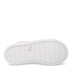 Sneakers Jada Holo AC Inf WIT PUMA