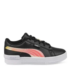 Sneakers Jada Holo PS ZWART