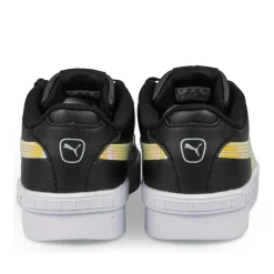 Sneakers Jada Holo PS ZWART
