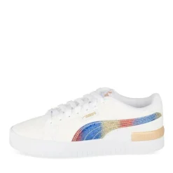 Sneakers Jada Jr WIT PUMA
