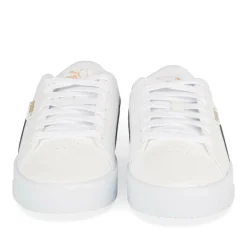 Sneakers Jada Jr WIT PUMA