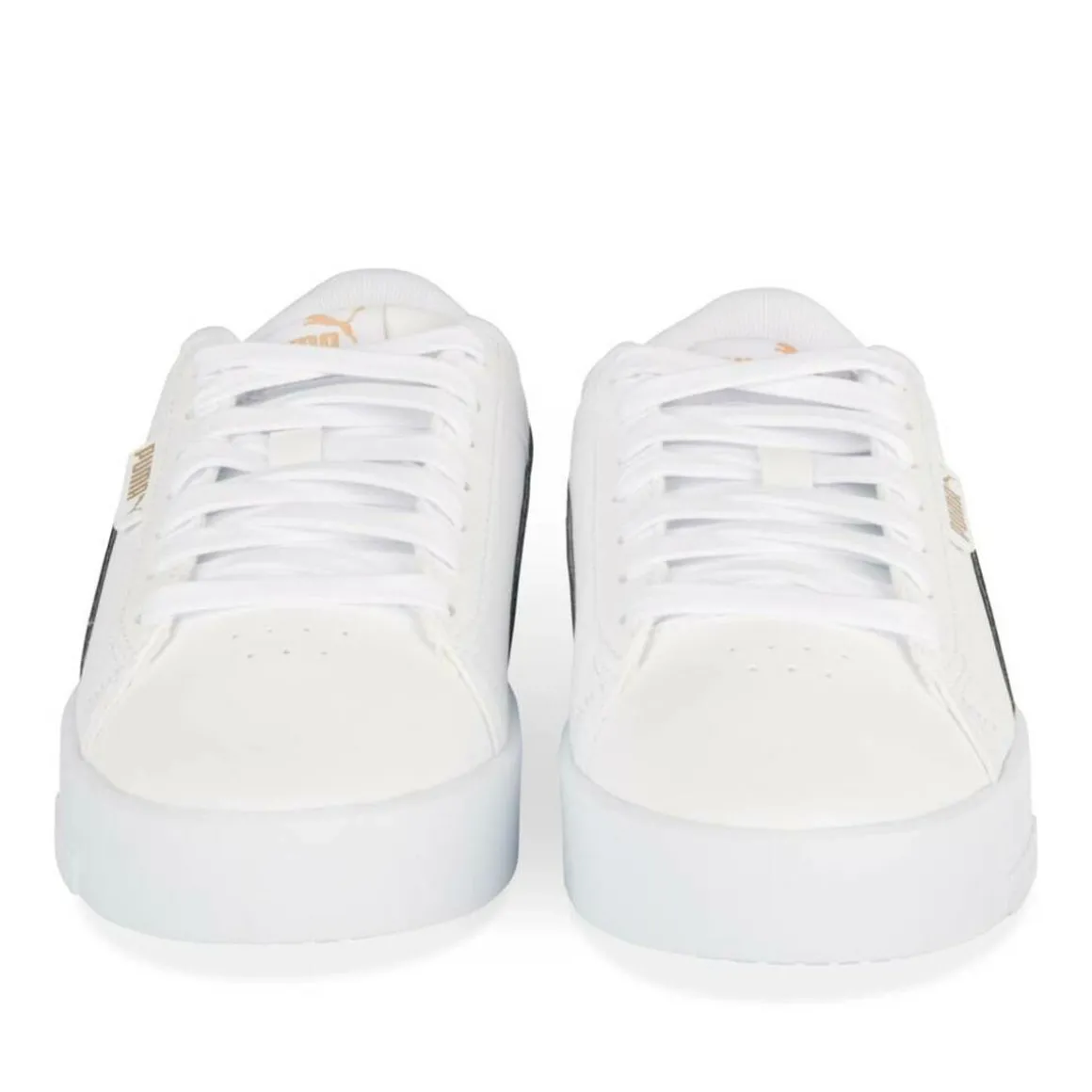 Sneakers Jada Jr WIT PUMA