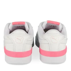 Sneakers Jada Jr WIT PUMA