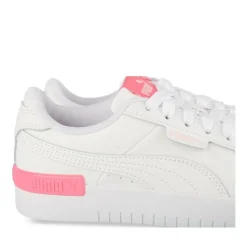 Sneakers Jada Jr WIT PUMA