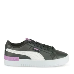 Sneakers Jada JR ZWART PUMA