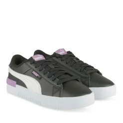 Sneakers Jada JR ZWART PUMA