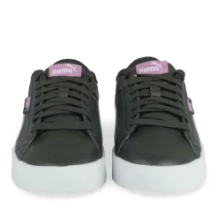 Sneakers Jada JR ZWART PUMA