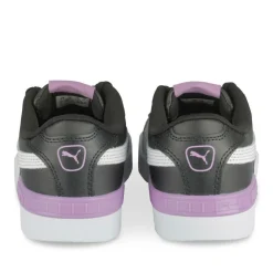Sneakers Jada JR ZWART PUMA