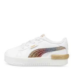 Sneakers Jada Olympic Inf WIT PUMA
