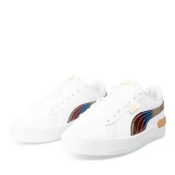 Sneakers Jada Olympic JR WIT PUMA