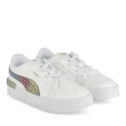 Sneakers Jada Olympic JR WIT PUMA