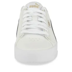 Sneakers Jada Olympic JR WIT PUMA