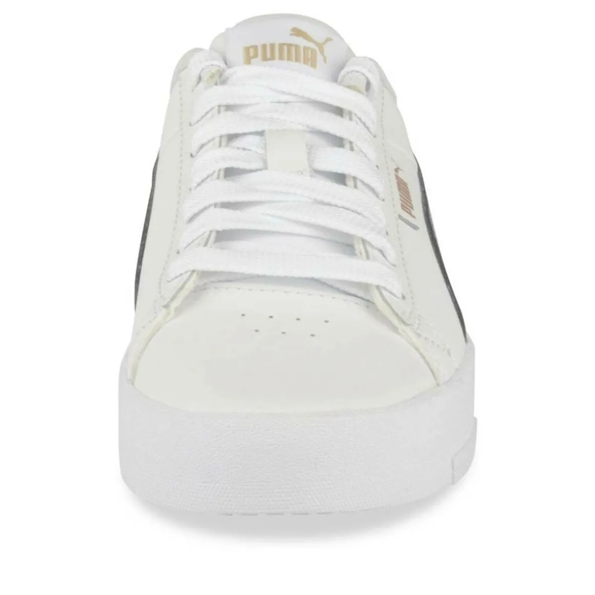 Sneakers Jada Olympic JR WIT PUMA