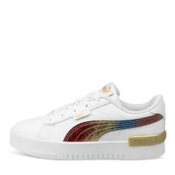 Sneakers Jada Olympic PS WIT PUMA
