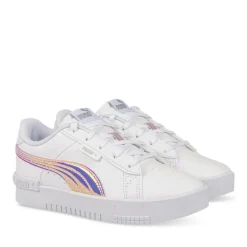 Sneakers Jada Ps WIT PUMA