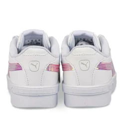 Sneakers Jada Ps WIT PUMA
