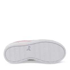 Sneakers Jada Ps WIT PUMA
