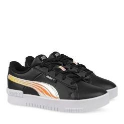 Sneakers Jada Ps ZWART PUMA