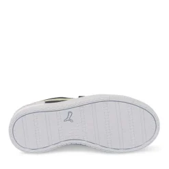 Sneakers Jada Ps ZWART PUMA