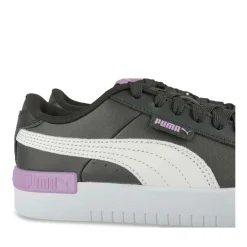Sneakers Jada PS ZWART PUMA
