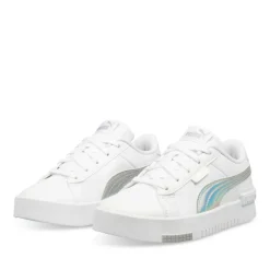 Sneakers Jada Rainbow PS WIT PUMA