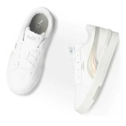 Sneakers Jada Rainbow PS WIT PUMA