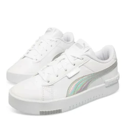 Sneakers Jada Rainbow PS WIT PUMA