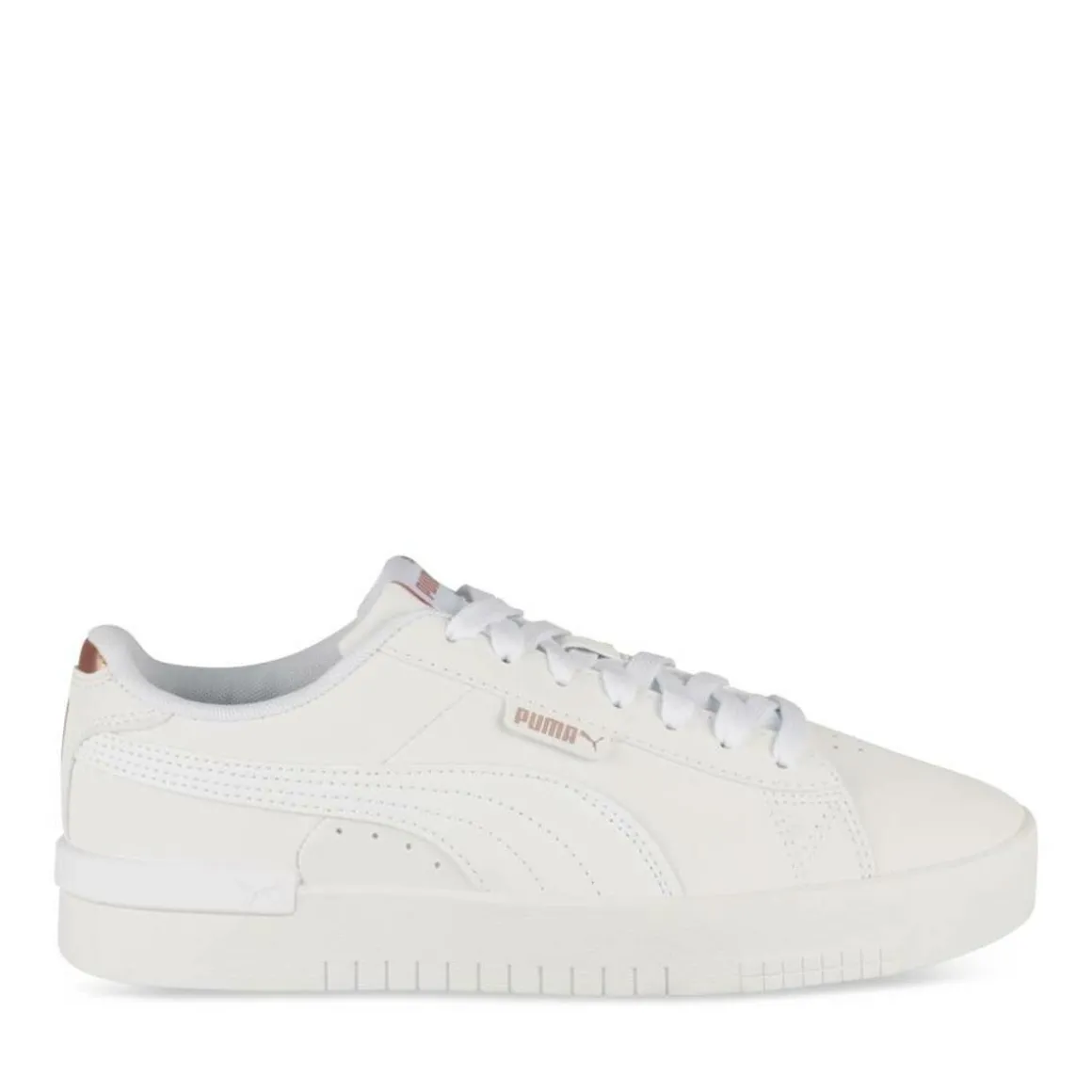 Sneakers Jada Renew WIT PUMA