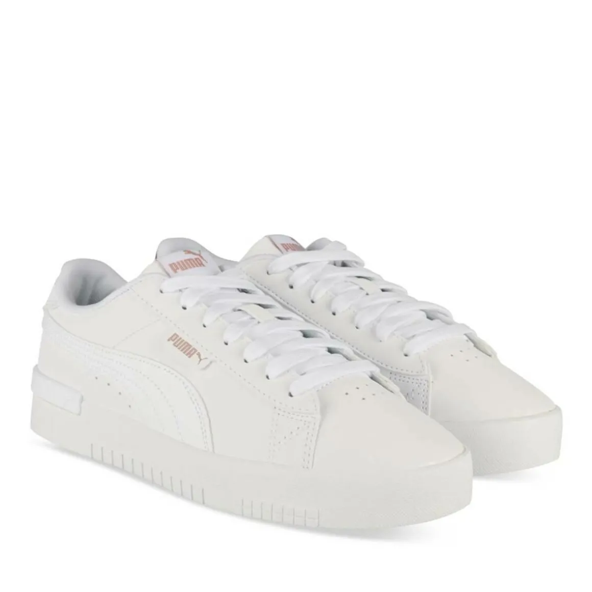 Sneakers Jada Renew WIT PUMA