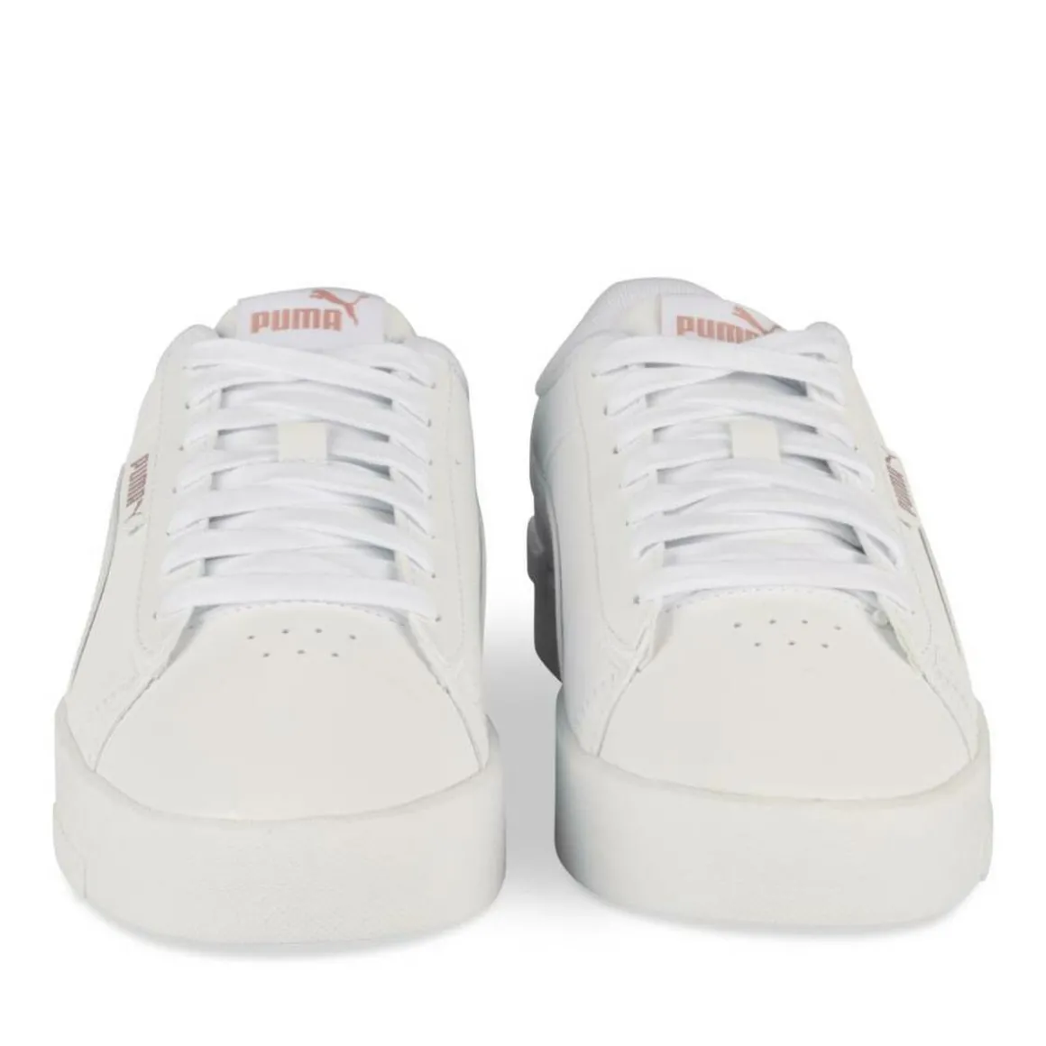 Sneakers Jada Renew WIT PUMA