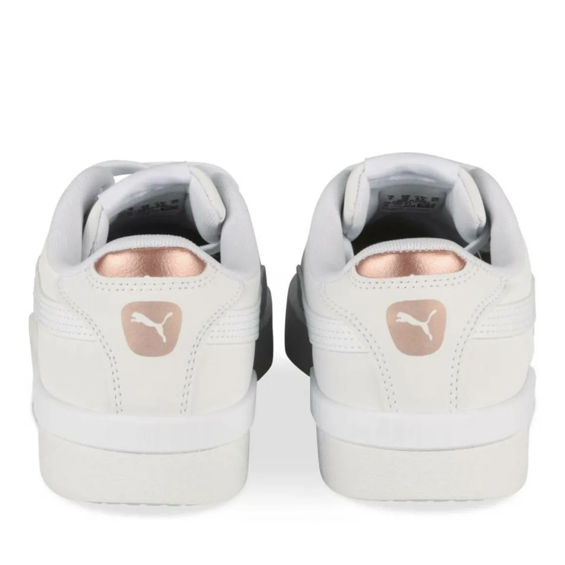 Sneakers Jada Renew WIT PUMA