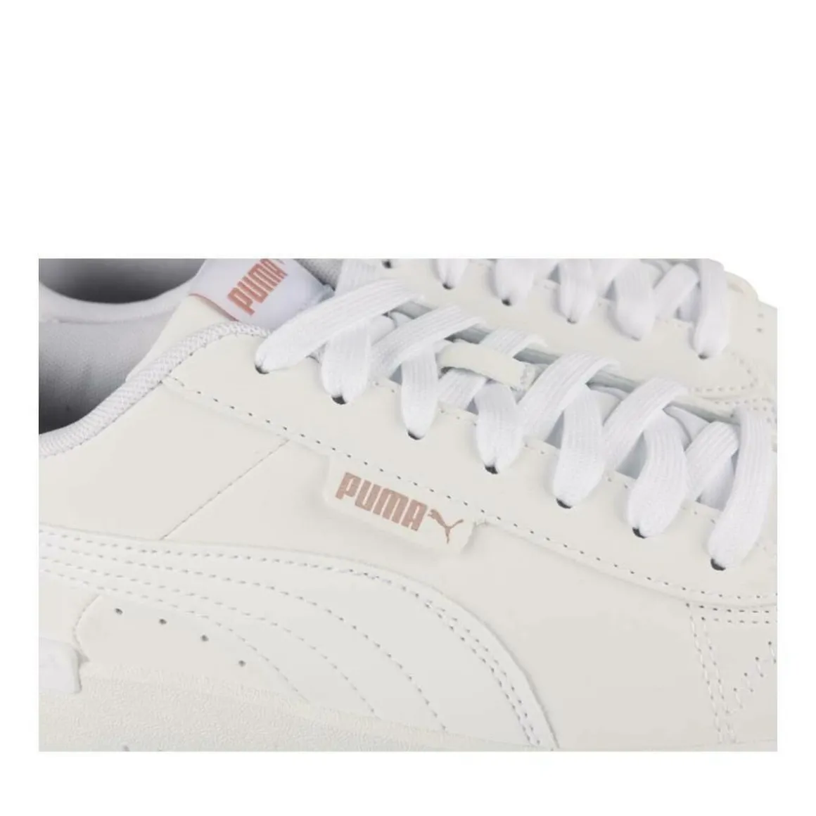 Sneakers Jada Renew WIT PUMA