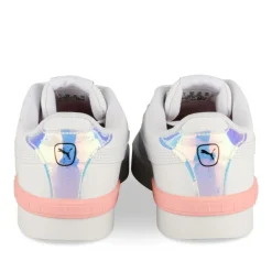 Sneakers Jada Star Glow WIT PUMA