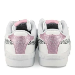 Sneakers Jada Summer Roar PS WIT