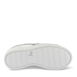 Sneakers Jada Summer Roar PS WIT