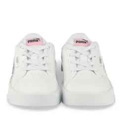 Sneakers Jada Summer Roar PS WIT