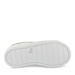 Sneakers Jada Summer Roar PS WIT