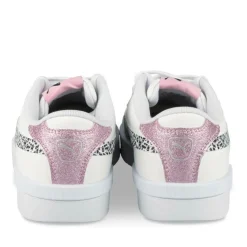 Sneakers Jada Summer Roar JR WIT