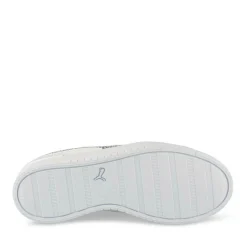 Sneakers Jada Summer Roar JR WIT