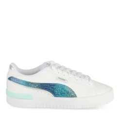 Sneakers Jada WIT PUMA