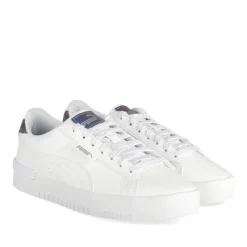 Sneakers Jada WIT PUMA