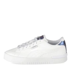 Sneakers Jada WIT PUMA