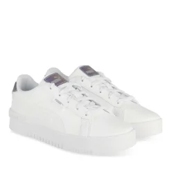 Sneakers Jada WIT PUMA