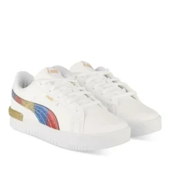 Sneakers Jada WIT PUMA