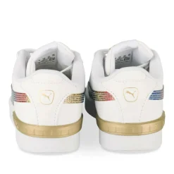 Sneakers Jada WIT PUMA