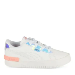 Sneakers Jada WIT PUMA