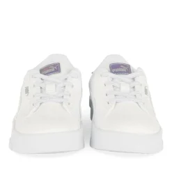 Sneakers Jada WIT PUMA