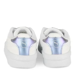 Sneakers Jada WIT PUMA